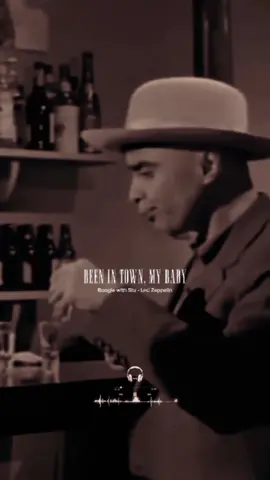 #CapCut // Boogie with Stu - Led Zeppelin