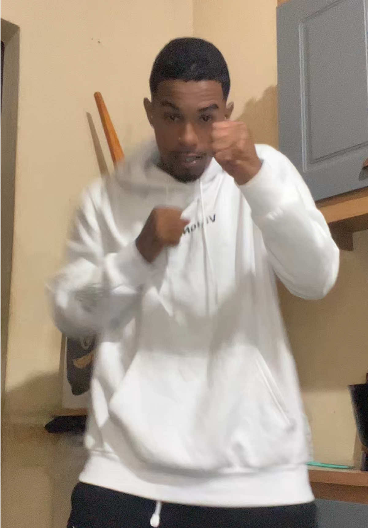 Viciado nessa kk 🕺🏾#fyyyyyyyyyyyyyyyy 