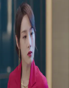 ស្នេហ៏តែអូនមួយ 152#tiktokviral #fypage #viralvideo #foryoupage❤️❤️