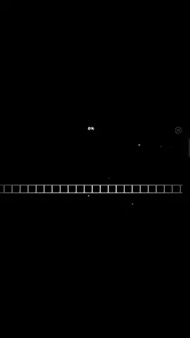 lâu rồi ko ra video mới :( #fypage #sturdydance #xuhuong #geometrydash#rgdps 