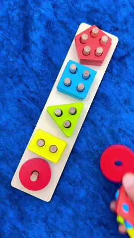 #toysforkids #satisfyingvideos #colors #fun #fypシ #fypシ゚viral #satisfying #forkids #toys #toddlersoftiktok #kidstoysshopping #asmrvideo #asmr #toddlerlearning #abc #1m #asmrtoys 
