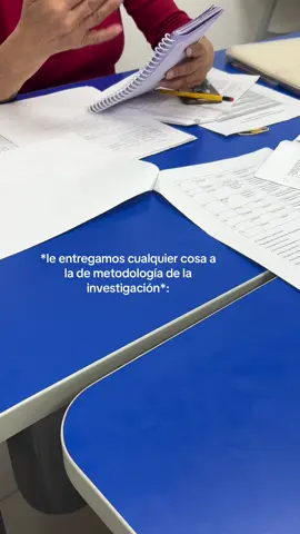 🤗🔫 #uni #notcool #fyp 