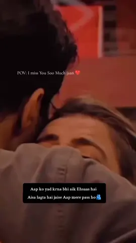 #fyppppppppppppppppppppppp 