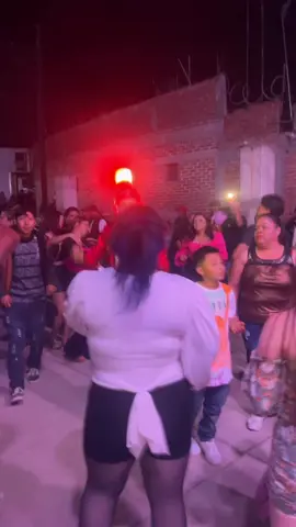 #rancho #fiestaspatronales #fyp #elvaralmichoacan #foryou #lagallinas