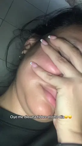 Mi Colitis😆😆🥰 #embarazo #paratiiiiiiiiiiiiiiiiiiiiiiiiiiiiiii #fyp #tiktokviral #viral_video 