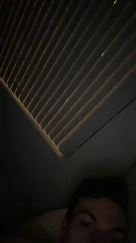 Join me in celebrating this momentous occasion #sweetreat #pr #important 