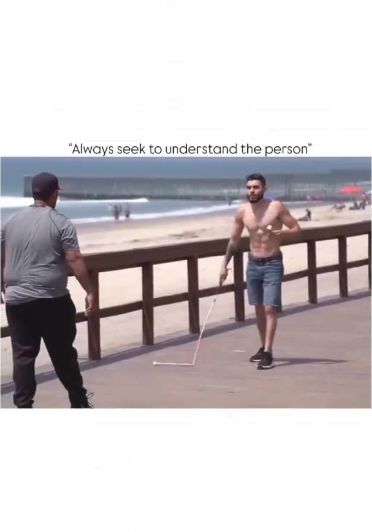 Never Judge too quickly 🙏 Follow Filmymantra for more #foryou #fyp #filmymantra #trending #judging #kids #blind #exploremore #explorepage #emotions #man #trendingnow 