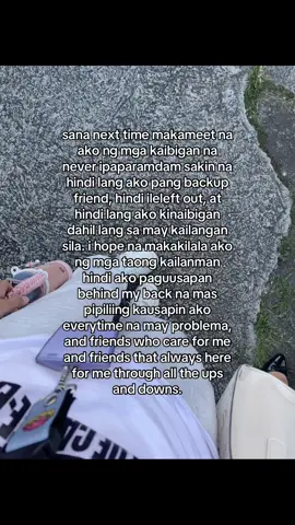 sana sa college life ko mameet ko na kau!!☹️ #wlw #fyp #foryoupage 