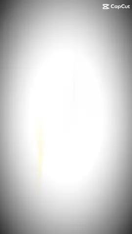 Nhảy cao THPT Tỉnh Hải Dương #xuhuong#xuhuongtiktok#nhaycaonam#TinhHaiDuong#