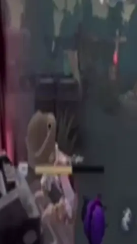 Prospector Vs Sculptor #identityv #idvgameplay 