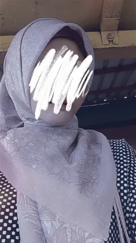 #CapCut 