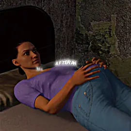 The woman’s unexpected pregnancy #HistoryTime #3danimation #realstory #case 
