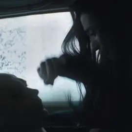 “i just tried to support you.” 🥹 #anora #fyp #igor #ani #taylorswift #alltoowell 