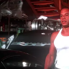 #hızlıveöfkeli #fastandfurious #brainoconnor #dominictoretto #edit #cars #fastandfuriousedit 