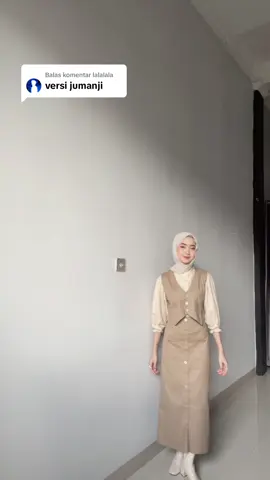 Membalas @lalalala inspo fits yb #yearbook #jumanji #jumanjioutfit #OOTD #ootdhijab #ootdfashion #ootdinspiration #outfit #outfitideas #outfitinspo #outfitcheck #fits #fitspo #hijabstyle #yearbook #yearbook #yearbooktrend #outfityearbook  #cowboy #vintage #vintagefashion #fyp #fypシ #fypage #fypp #foryou #foryoupage #foryoupageofficiall #foru #trend #trending #trendingsong #trendingtiktok #trendy #outfitoftheday #inpooutfits #fypdong #4u #4upage #4youpage #masukberanda #masukberandafyp #masukberandamuu #xybca #xyabca #xybcafyp #disponsori #disponsorioleh #disponsor 