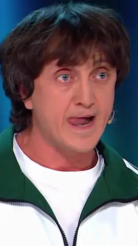 Начитанный, шоу Звезды команда Регионы