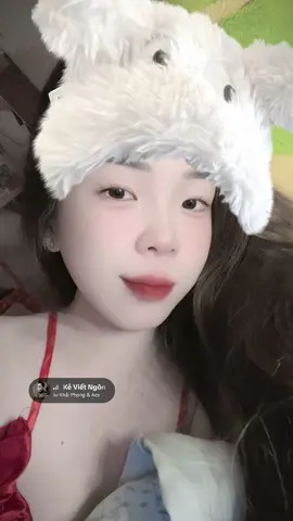 Người sữa được tính bạn, là người bạn yêu Người chịu được tính bạn, là người yêu bạn🖤 