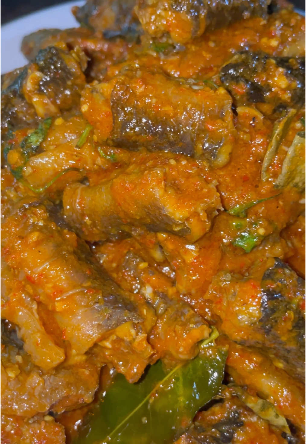 rica rica belut  #belut #resepbelut #masakbelut #ricabelut #resepmasakan #fyp #ramadhan 