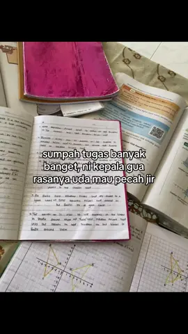 cape bgt:) #foryou #masukberanda #fyp #tugassekolah #4u 