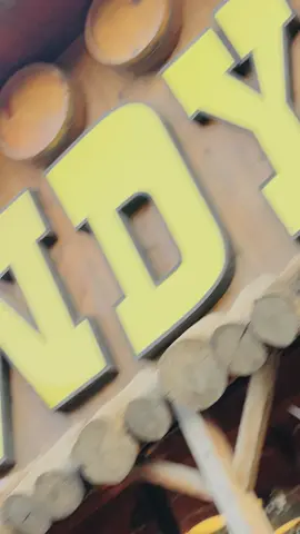 #♥️🥀♥️🥀 #s_______zoyi_♥️ 