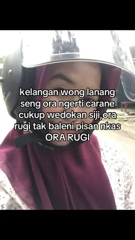 🤣#fyp #foryoupage #lewatberanda #4u #xybca #quotes #fyppppppppppppppppppppppp #sragen24jam 
