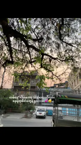 #ရူးနေပါပီအချစ်ရယ်🤧💞💐 #fypシ゚ #fypシ゚ #thankb4youdo #tiktokmyanmar🇲🇲 #မြင်ပါများပီးချစ်ကျွမ်းဝင်အောင်လို့🤒🖤 @May Thet Zune Kyaw🙄👊💭 