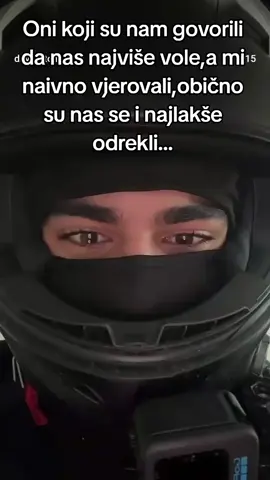 💔💔💔💔💔