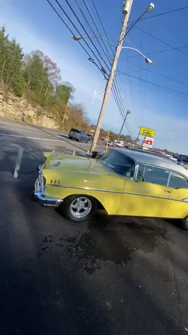 Lot Walk Muscle Cars Maplemotors.com #hotrods #fords #chevys #mopars #classics #forsale #dealer #rides #mustang #camaro #challenger #chevelle #c10 #deals #rides