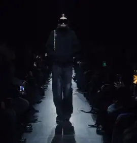 #AUSTĖŽIDONYTE  for #balenciaga A/W25 l @Duo Management l #model #rmodels #viral #fyppppppppppppppppppppppp #goviral #tiktok #superviralvideos #balticgirls #lithuania 