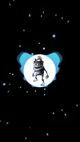 Get ready to bring back the ultimate 2000’s nostalgia with the iconic Crazy Frog - Axel F ringtone! 🚀🎶  Vibe to the legendary sound and  brace yourself for the unstoppable energy! 🏍️🔥🐸 #ringtoneiphone #ringtone #nostalgiasongs 