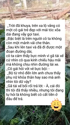 à thì ra là quan tâm đến tiền #phanthiha1990 #cuoimoingay #cuoivuimoingay #cuoivobung 