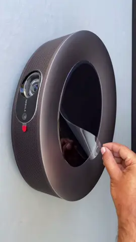 Anker Nebula Cosmos 1080p Projector. #TikTokShop #TikTokFinds #TrendingProducts #MustHave #TikTokMadeMeBuyIt #ShopNow #ViralFinds #BestDeals #HotDeals #OnlineShopping #TikTokShopFinds #ProductReview #ViralProducts #ForYou #FYP #FYPTrending #FYPViral #ForYouPage