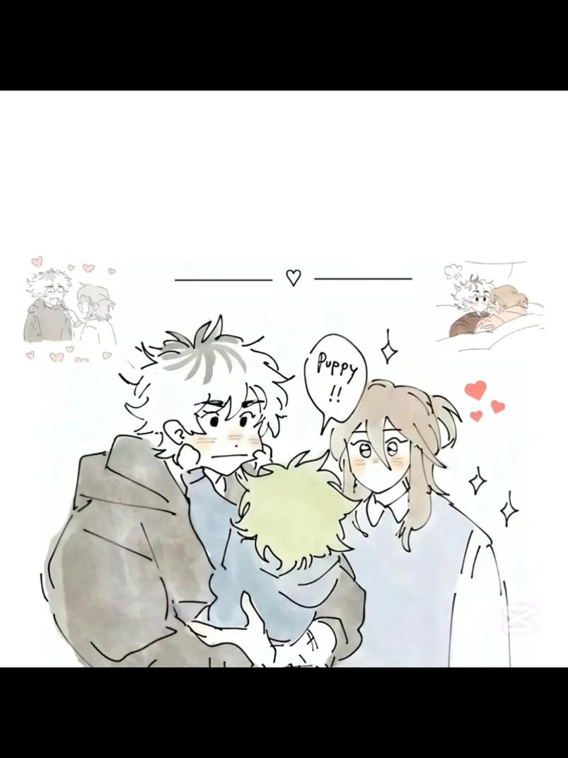 En un futuro #fyp #cherrycrush #Amor #Teamo #familia @♡□♡🎀nejire hoda🎀♡□♡ #CapCut 