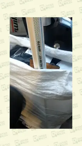 Padahal deket rumahnya ada toko material, malah pesen onlen 😅 #kurirpaket #dramaolshop #shopee #tokopedia #racunshopee #racuntokopedia #dramaonline #racunolshop #belanjaonline #dramaonlineshop #reviewbelanja #paketcod #gofood #grabfood #fyp #fypシ #fypシ゚viral #fypage #fyppppppppppppppppppppppp #fypdongggggggg 
