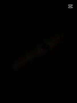 #tiktok #video #🥰🥰🥰🥰🥰🥰🥰🥰🥰🥰🥰🥰🥰🥰 