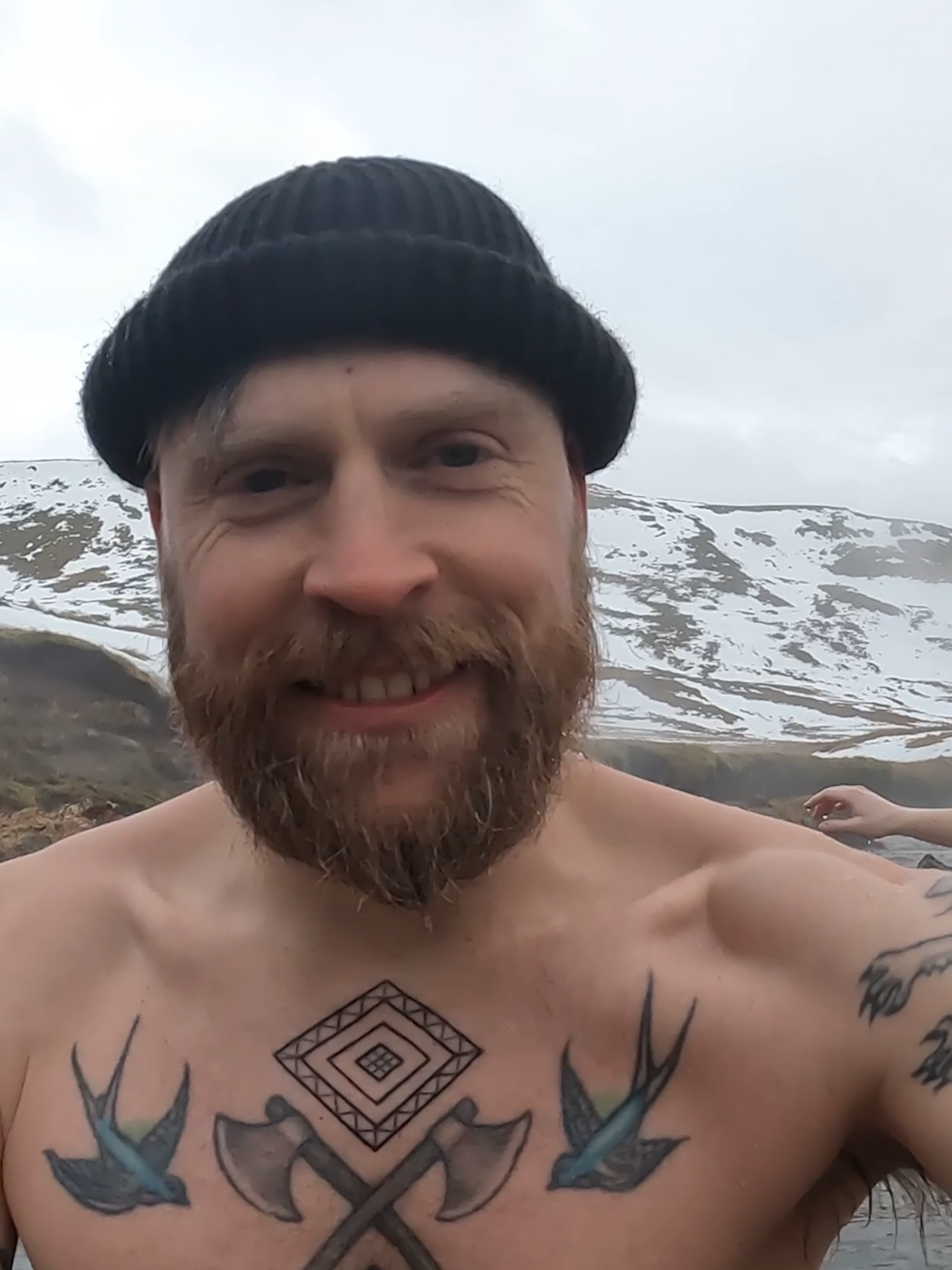 Coming soon: a film about the Viking sagas of Iceland! With camera work by @mattzoomer #forgottenhistory #medievalhistory #odiniswatching #wotan #asatru #heathentok #pagantok #vikingreligion #vikingsedit #paganedit #germanicpagan #survivethejive #icelandadventure #traveliceland #egillskallagrimsson #fyf #fyp #vikingtravel #norsepagan #norseman #germanicpagan #barbarian #thule #thyle #northernpeople #iceandfire #edda #medievalliterature #hotsprings #waterfalls #sacrifice #barbarianedit