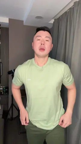 MBA Kaos Katun 100% Super Adem #KohDenniesApproved #RamadanEkstraSeru 