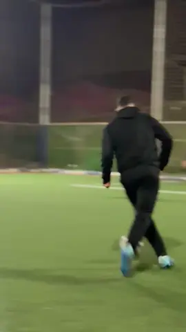 @احمد جميل #football #مشاهير_تيك_توك_مشاهير_العرب #الكوره #الكوره_وعي🤫 #الكوره_عشق_لاينتهي_⚽🏆 #الكوره_للجميع #الحريفة #الشعب_الصيني_ماله_حل😂😂 #رمضان_يجمعنا #new_cairo_academy #fyp #fppppppppppppppppppp #fouryou 