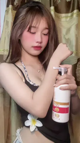 ໂປ 1 ເເຖມ 1 ຍັງບໍ່ເບິດເດິ້‼️#ລູກນຳ້ #ລູກນໍາສເຕີ້ ##fyp@ຂັວນໃຈCEO ບສູເຕີ&ເມືອງຫລວງ 