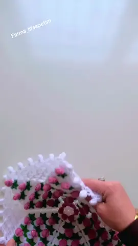 👋🏻 yeni model 😇#lifmodelleri #çeyiz #örgüfikirleri #kesfet #yenimodel #elişi 