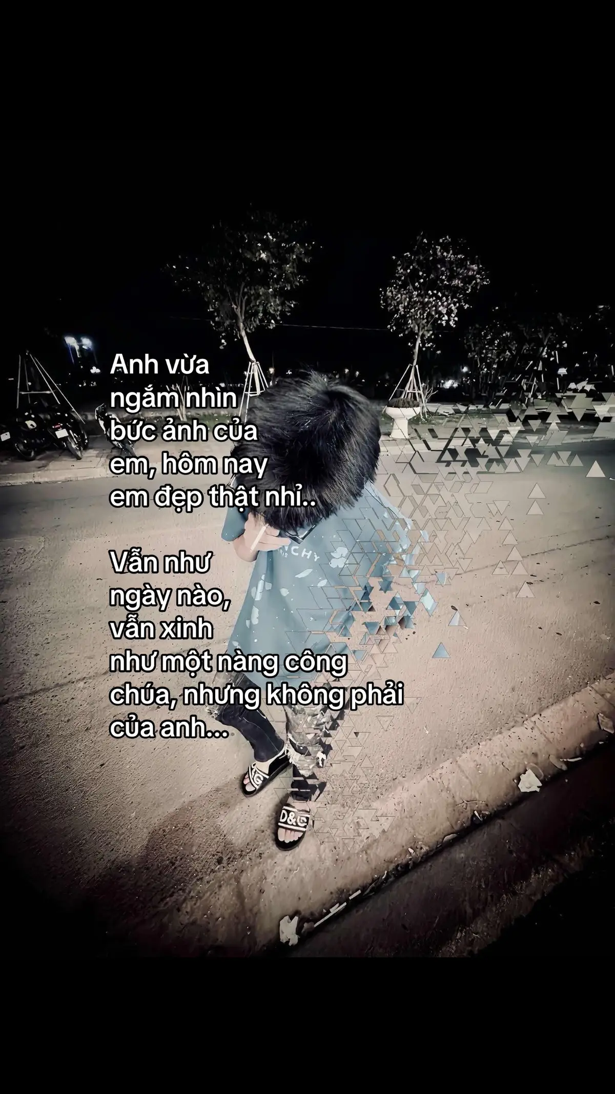 ..#xuhuong #fyp #xuhuongtiktok #viral #flyyyyyyyyyyyyy #foryou #fly #flyyyyyyyyyyyyy 