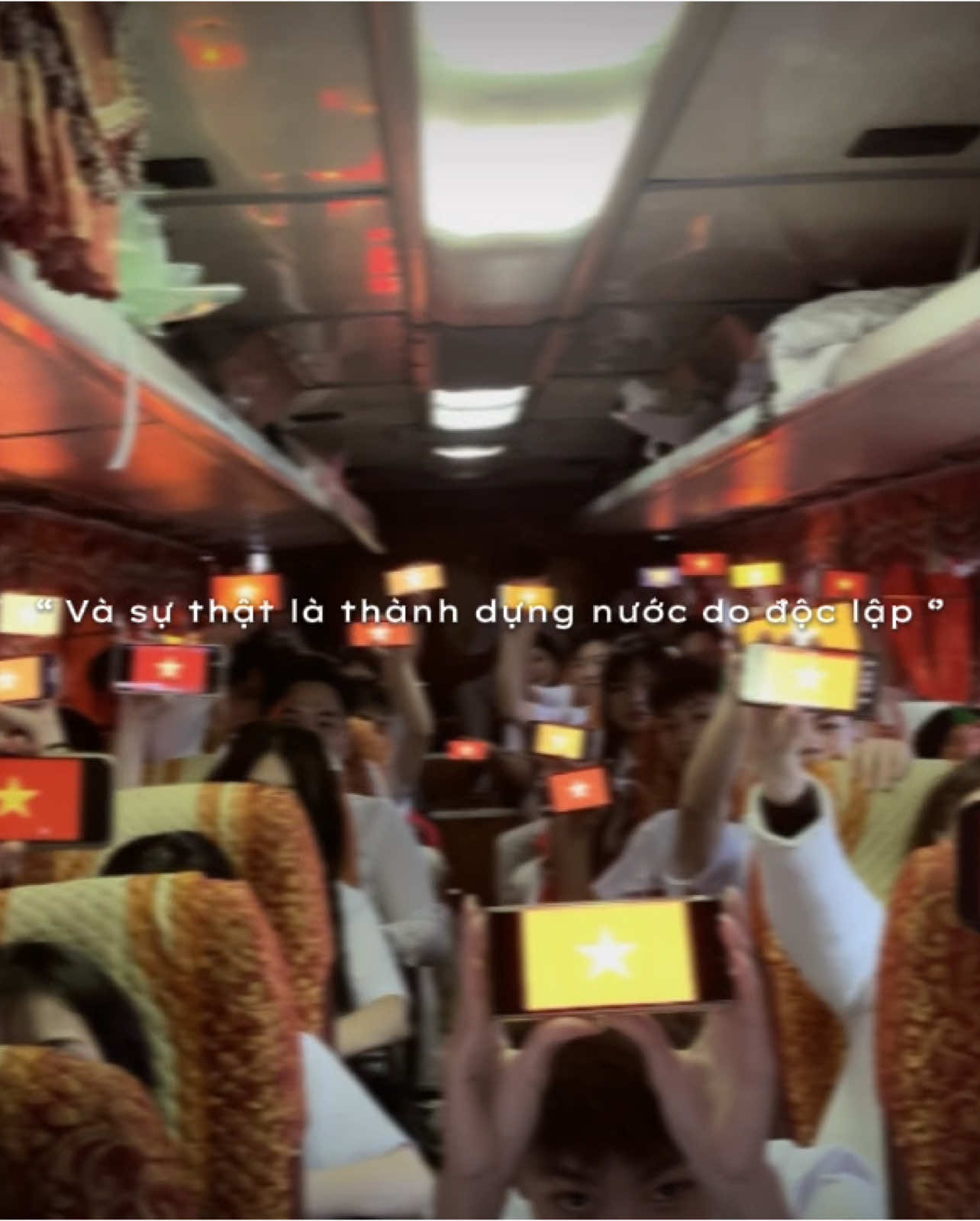 Các thế hệ yêu nước 🇻🇳 #Tigermedia #kiyeucuoicap #kiyeucap3 #kiyeu #vietnamtoiyeu 