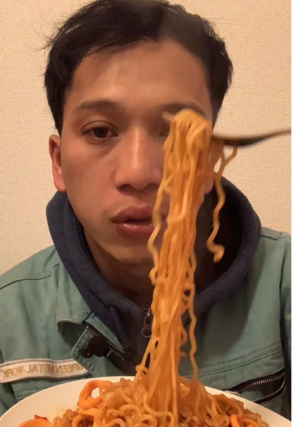 Sedukan #mukbang #makan 