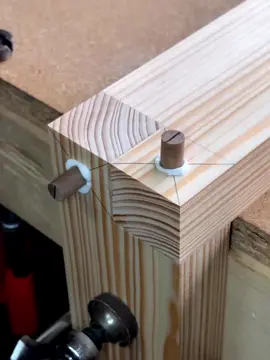 #woodworking #woodwork #woodworkingprojects #woodworkingskills #wood 