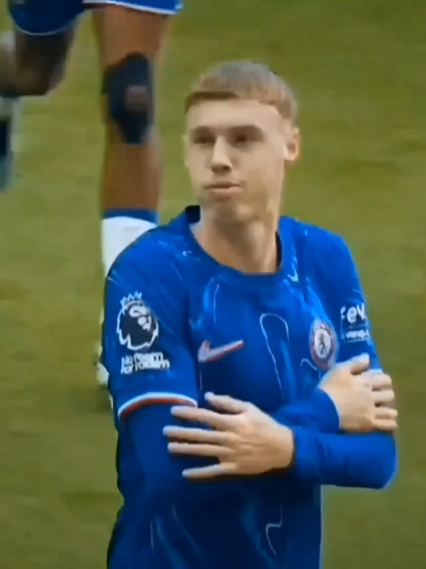 Arsenal vs Chelsea#Premier Leauge -Round of 29#Emirates Stadium#London#england #The Best Big Match of Premier Leauge