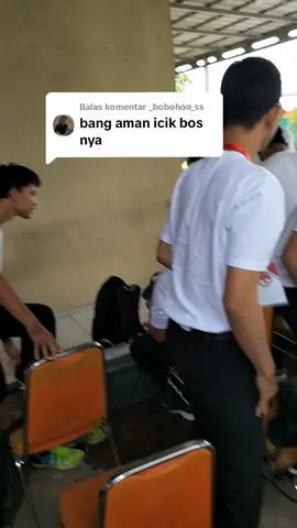 Membalas @_bobohoo_ss Kartu as terbongkar semua dah. #fyp #viraltiktok #sppi #teskesehatan #makansianggratis 