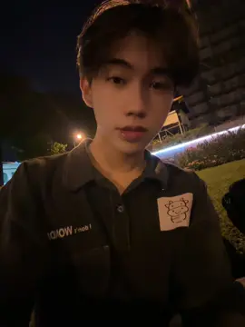 ê coi chùa#fyp #viral #xuhuongtiktok 