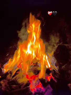 Storylik❤️‍🩹🕊️#kesfet #keşfetimiaçtiktok #anlamlısözler #storytime #storilikvideolar #storm #keşfetedüş #storlikvideolar📌 #keşfetyimmmmmmmmm #kürtçeşarkılar 