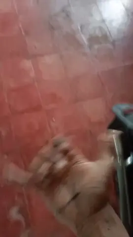 #fyp #beatesp #fypage #hondabeat #xybca 