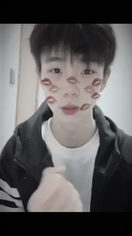 Chong em#xuhuongtiktok #vairal #chuba